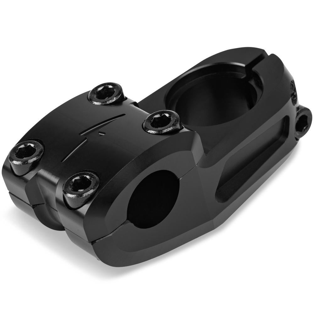 Mankind Epoch Riser Stem at 59.99. Quality Stems from Waller BMX.