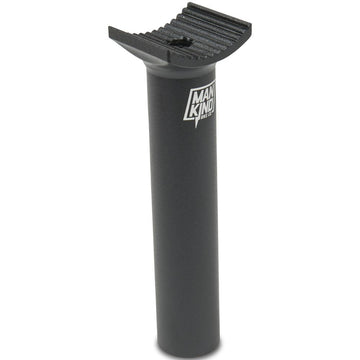 Mankind Pivotal Seat Post at 28.99. Quality Seat Posts from Waller BMX.