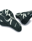 Mankind Thunder Mid Pivotal Seat at 31.99. Quality Seat from Waller BMX.