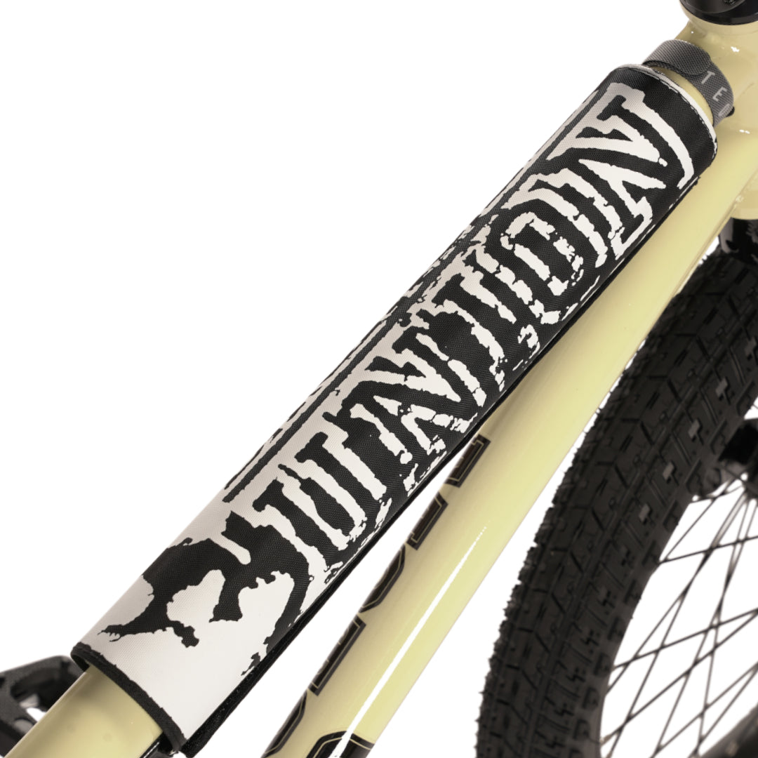 United Motocross Complete BMX Bike | Waller BMX