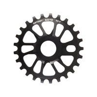 Odyssey Boyd Sprocket