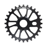 Odyssey Boyd Sprocket