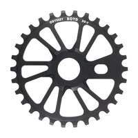 Odyssey Boyd Sprocket