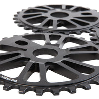 Odyssey Boyd Sprocket