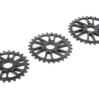 Odyssey Boyd Sprocket