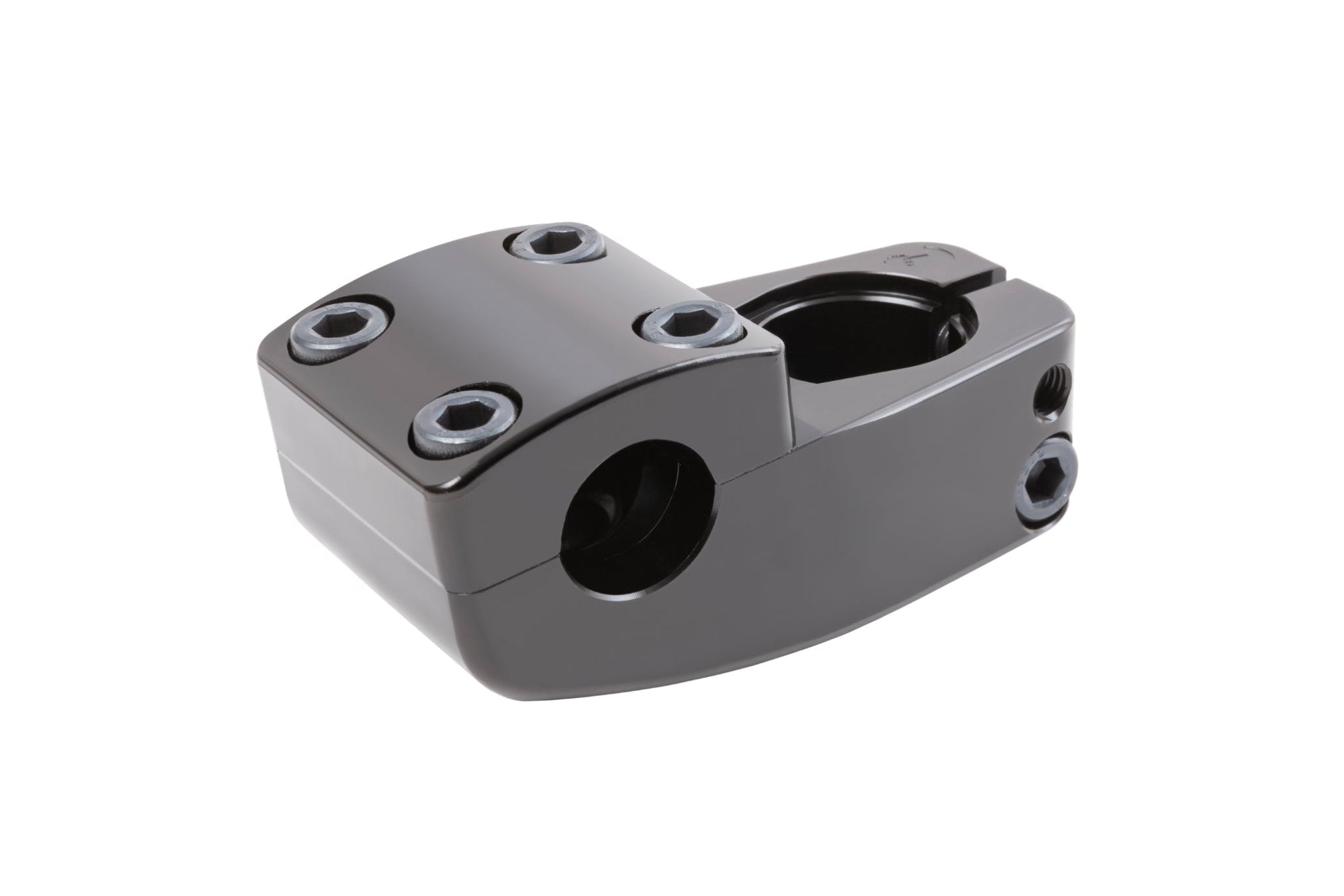 Odyssey Boyd Stem - Waller BMX