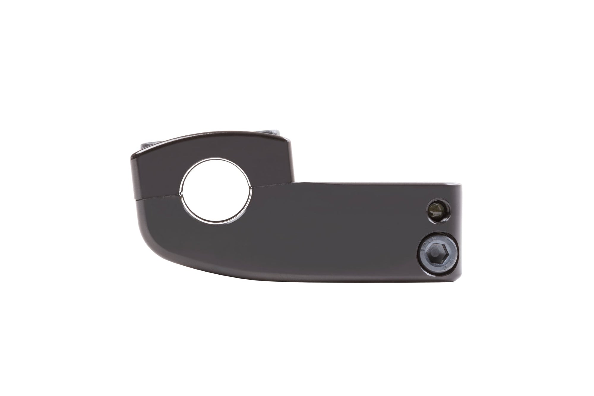 Odyssey Boyd Stem - Waller BMX