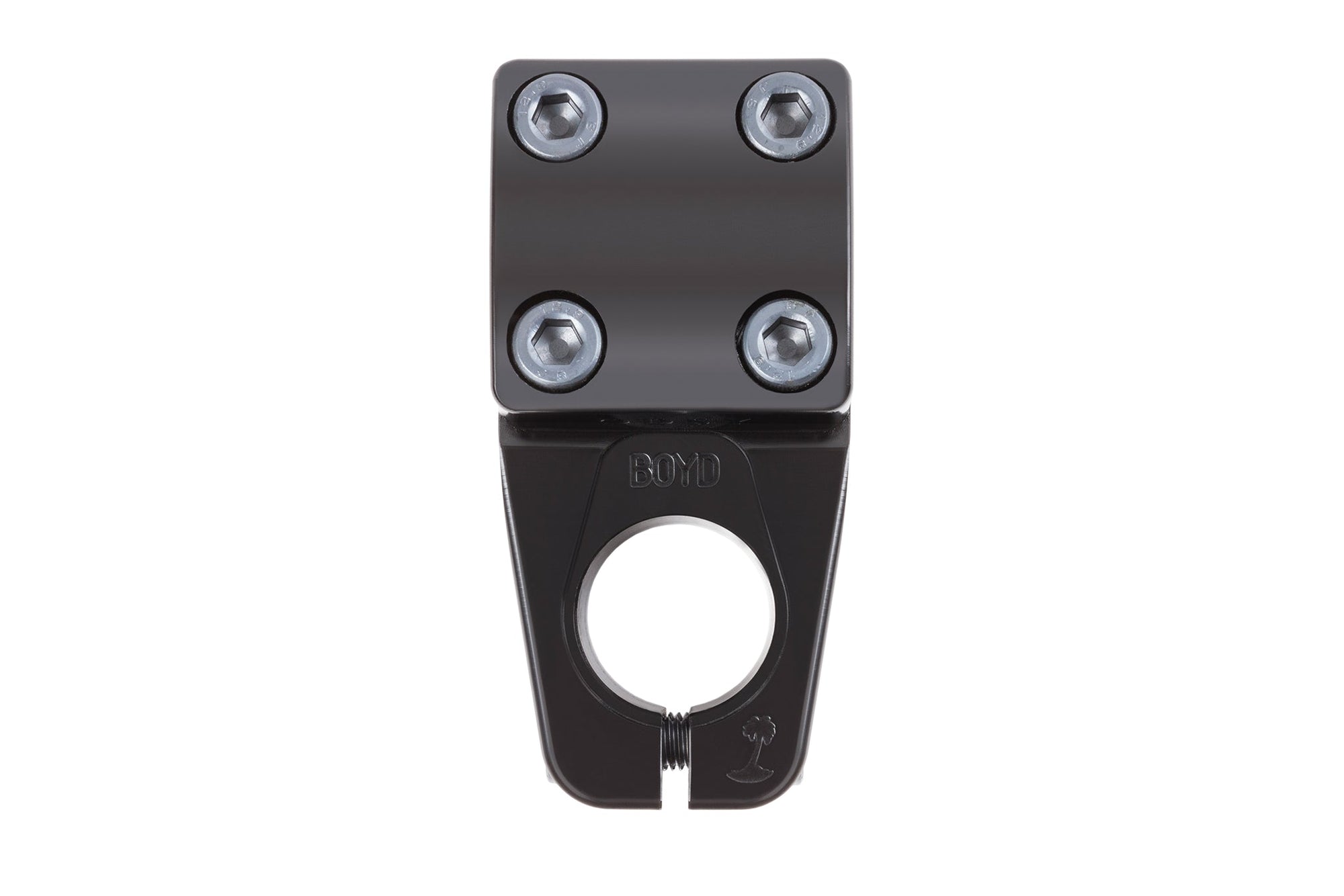 Odyssey Boyd Stem - Waller BMX