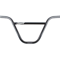 Odyssey BROC 9.8" Bars