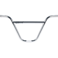 Odyssey BROC 9.8" Bars