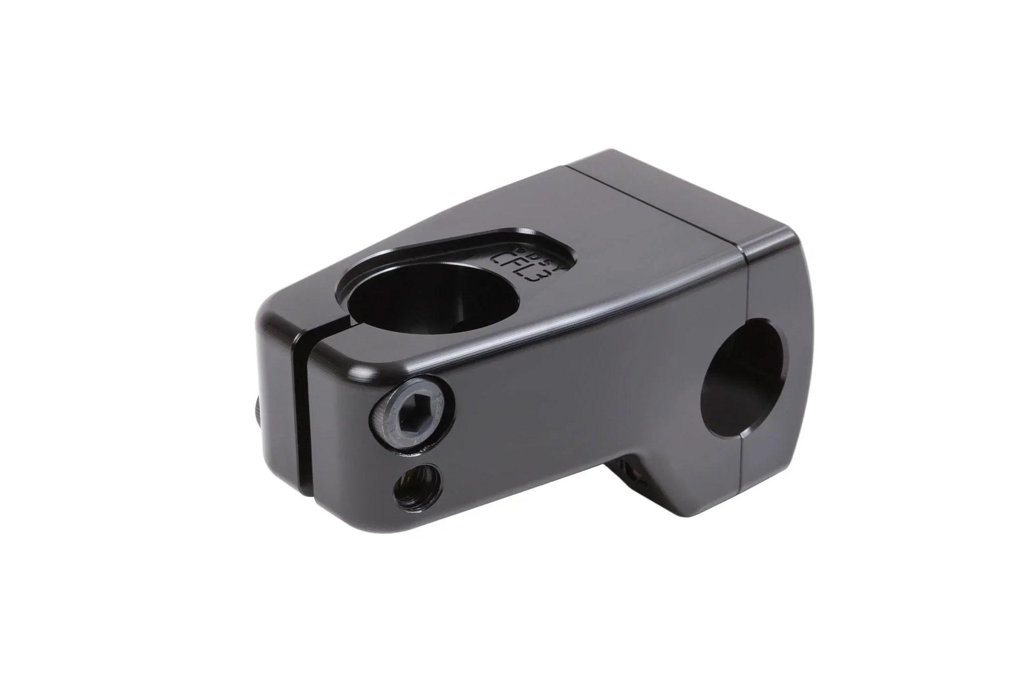 Odyssey CFL3 Stem - Waller BMX