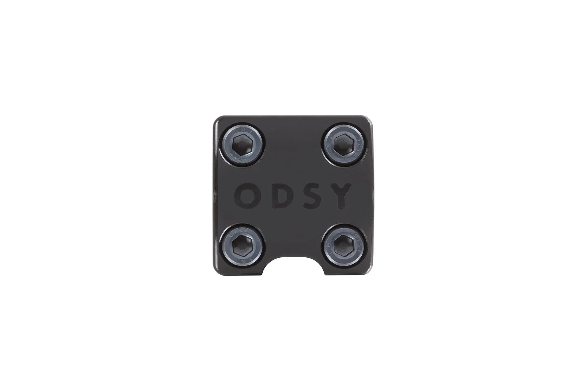Odyssey CFL3 Stem - Waller BMX