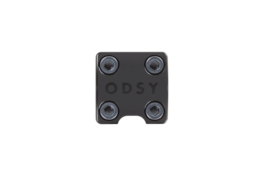 Odyssey CFL3 Stem