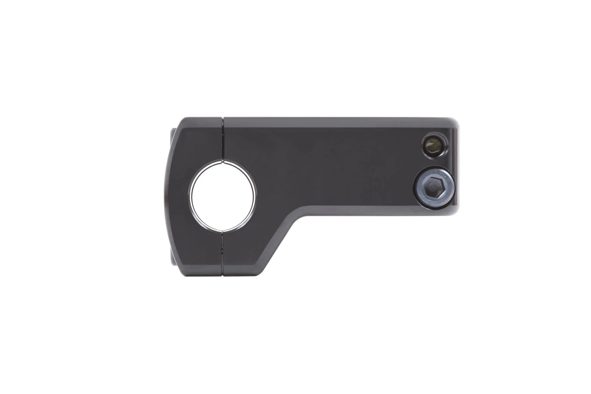 Odyssey CFL3 Stem - Waller BMX