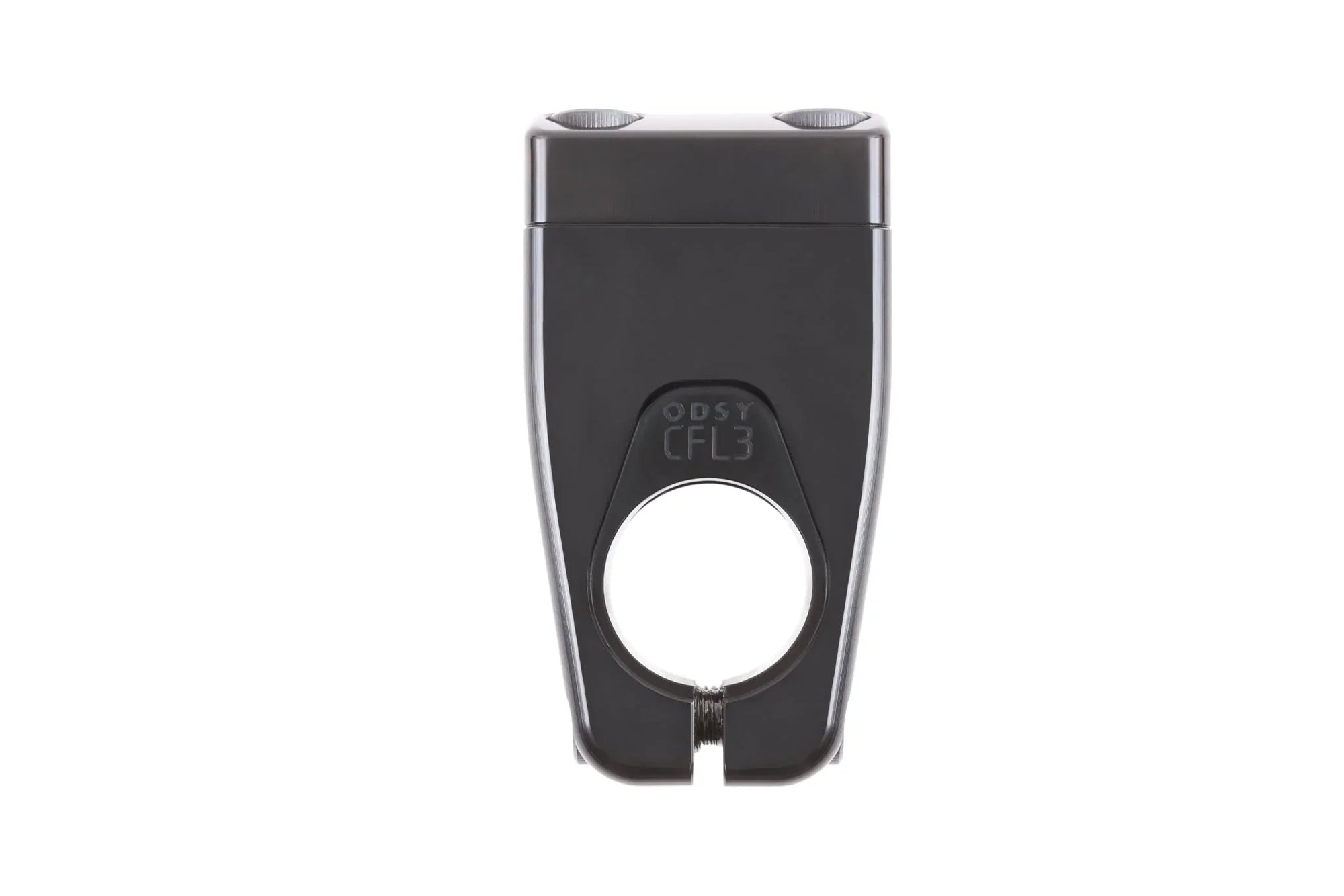 Odyssey CFL3 Stem - Waller BMX