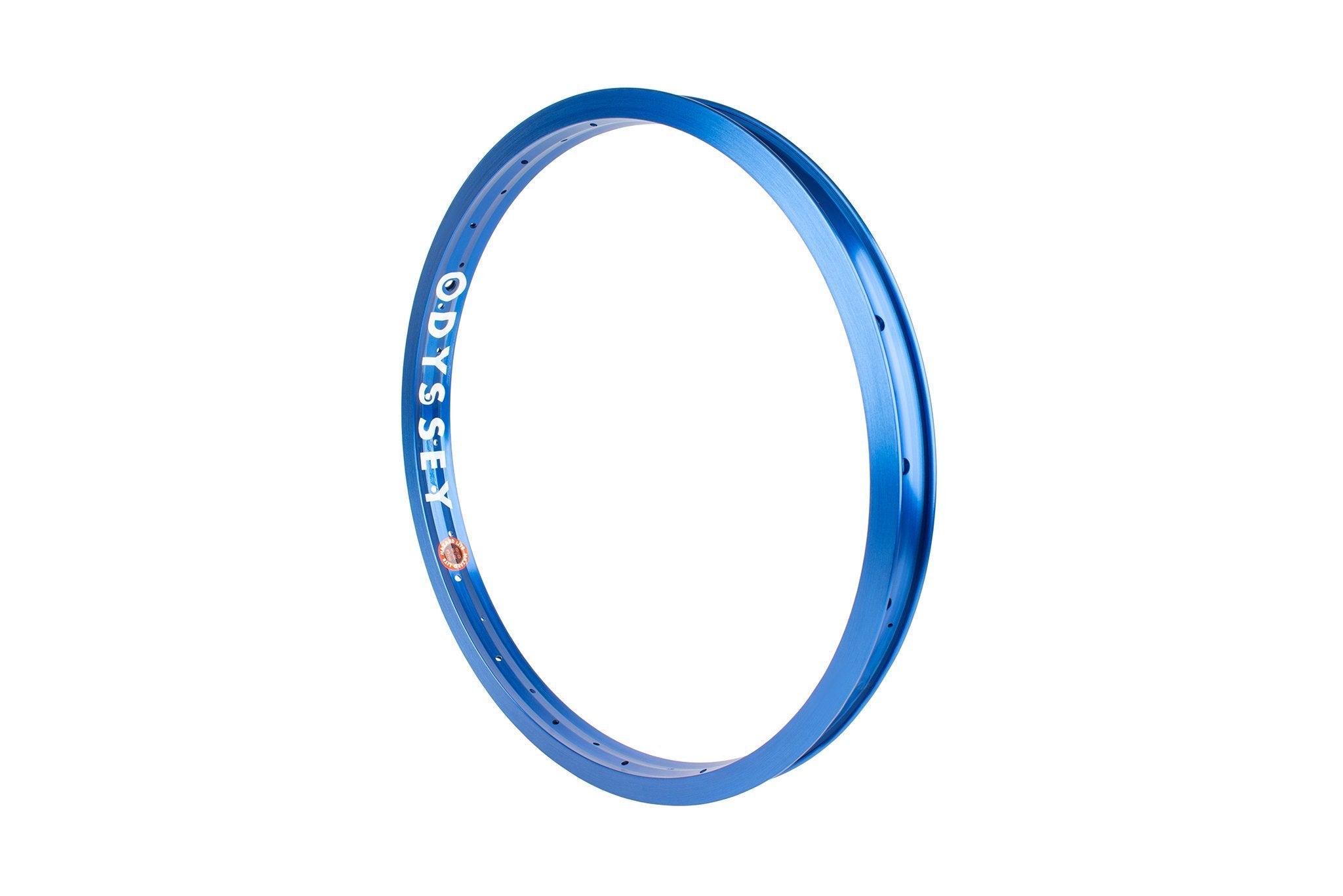 Odyssey Hazard Lite Rim | Waller BMX
