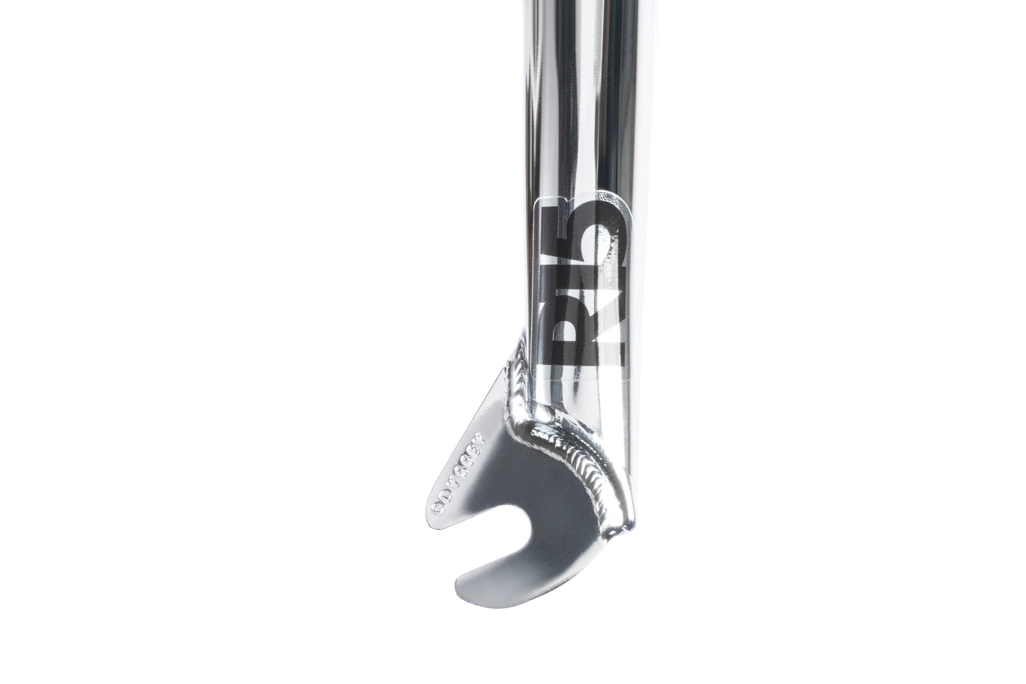 Odyssey R15 Forks | Waller BMX