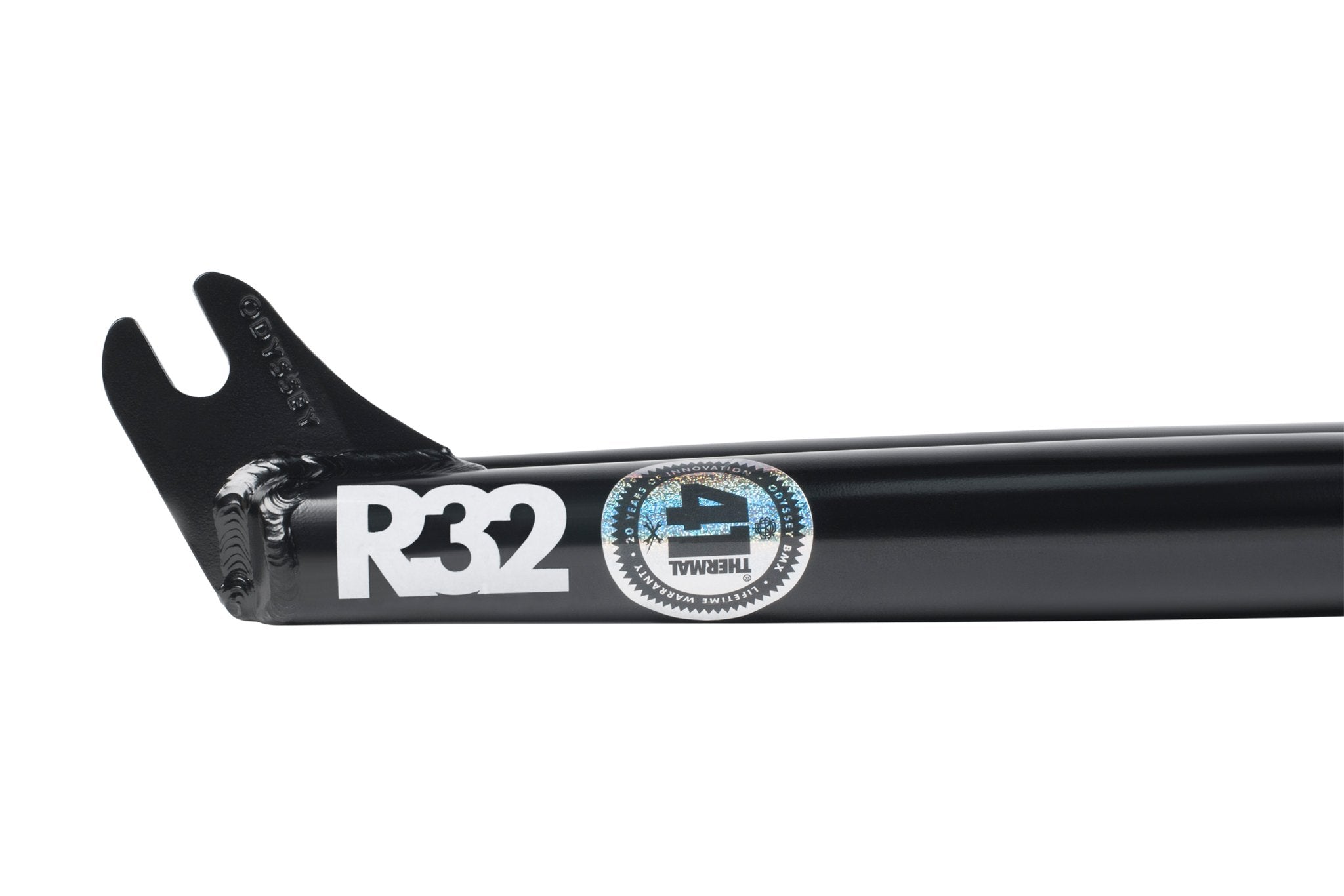 Odyssey R32 BMX Forks - 24