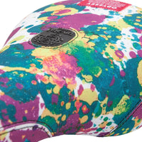 Odyssey Aaron Ross Splatter Seat