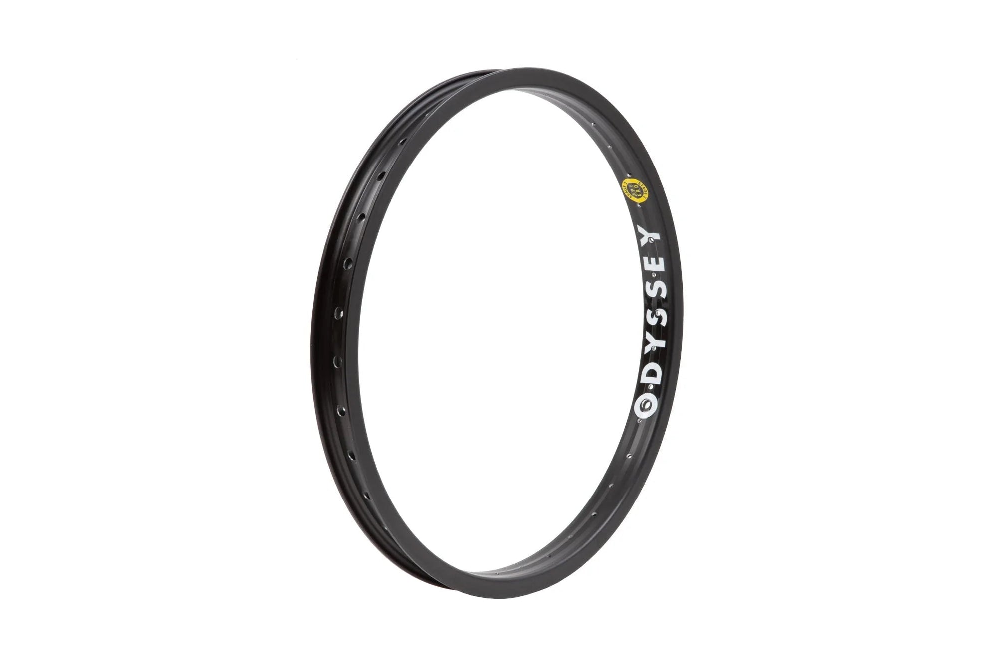 Odyssey Stage 2 20" Rim - Waller BMX