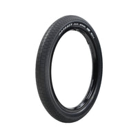 Odyssey Super Circuit Tyre