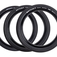 Odyssey Super Circuit Tyre