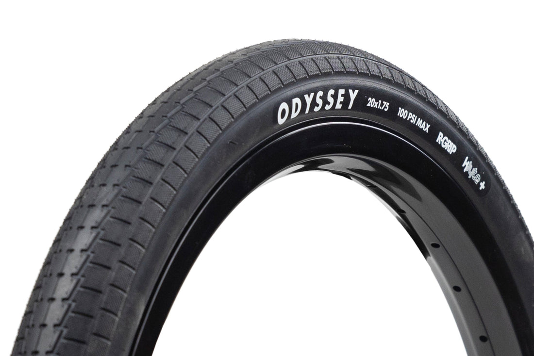 20 x 1.75 bmx hot sale tires