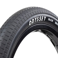 Odyssey Super Circuit Tyre