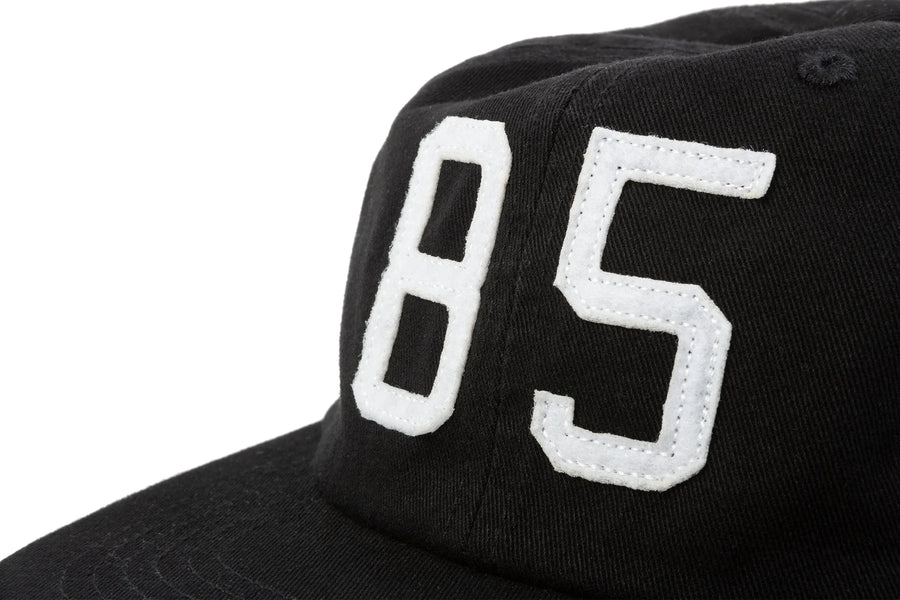 Odyssey 'Franchise' Unstructured 6-Panel Hat