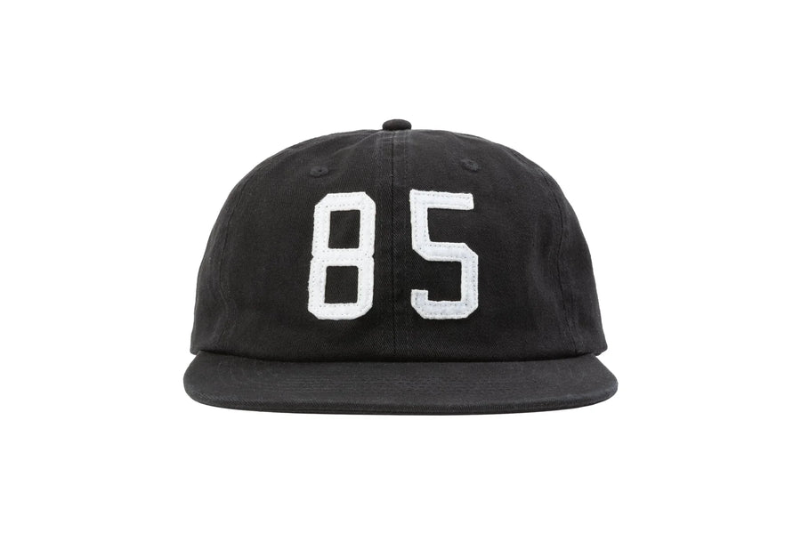 Odyssey 'Franchise' Unstructured 6-Panel Hat