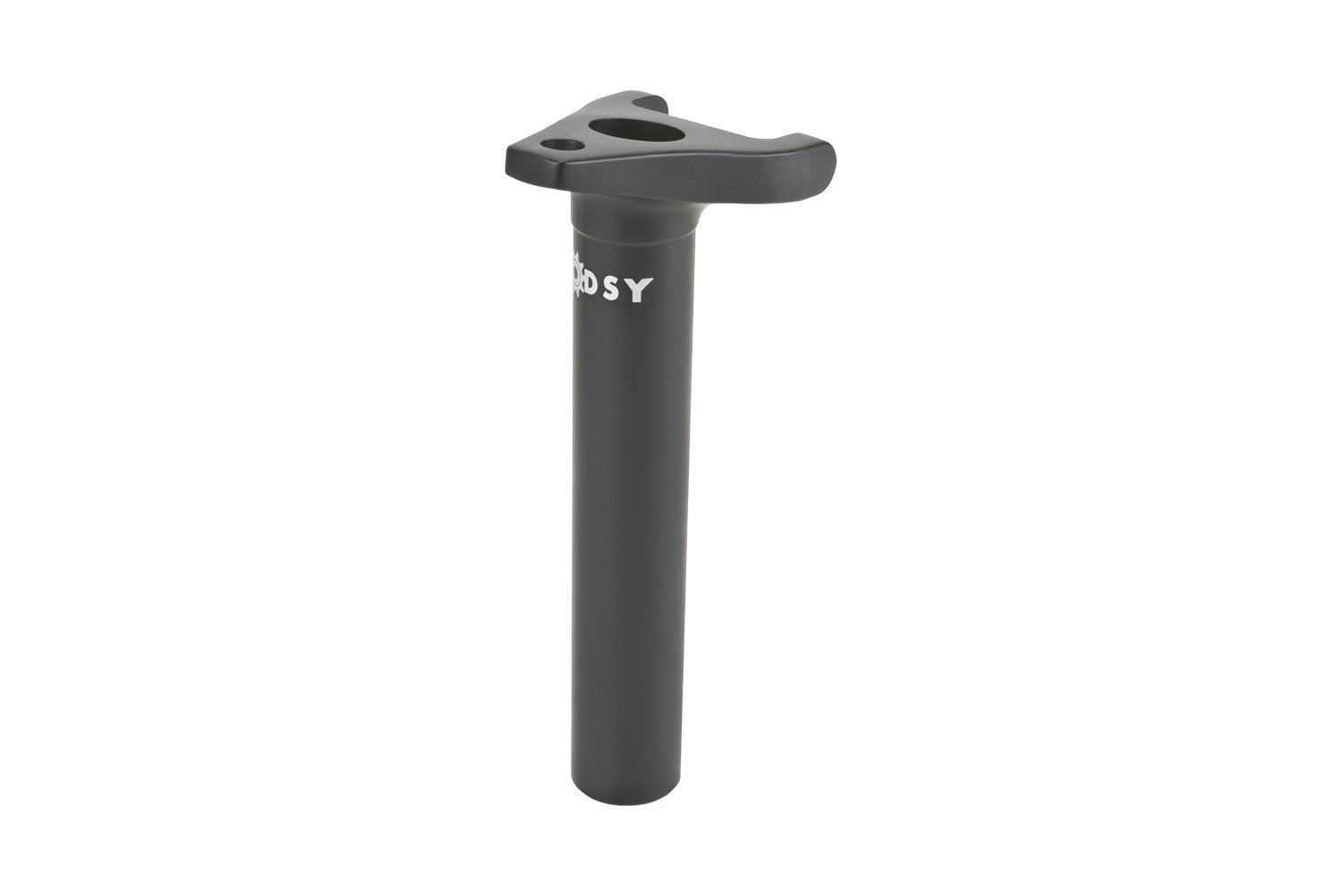 tripod sattelstütze Odyssey Seatpost Handschuhe - Kleidung UPC : 855755007121 Select Tube:GEN3 (GA3) 6061 forged aluminum