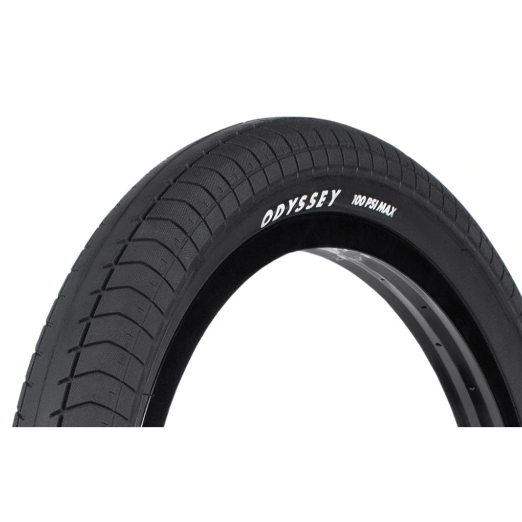 Odyssey Super Circuit K-Lyte Tyre - Waller BMX
