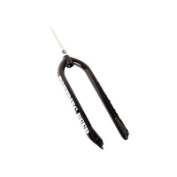 S&M 26" Pounding Beer Fork - 28mm Offset