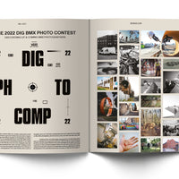 DIG Issue 2022