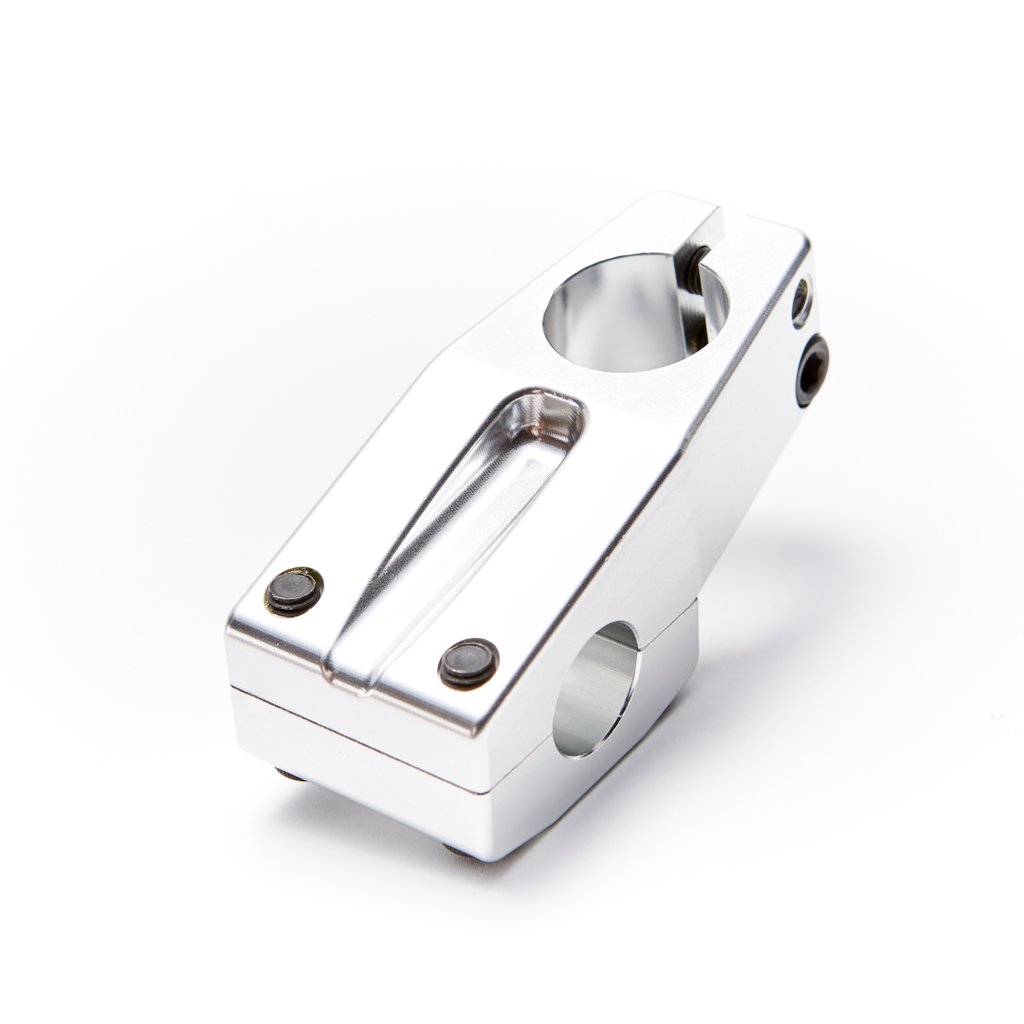 United Precedence Top Load BMX Stem | Waller BMX