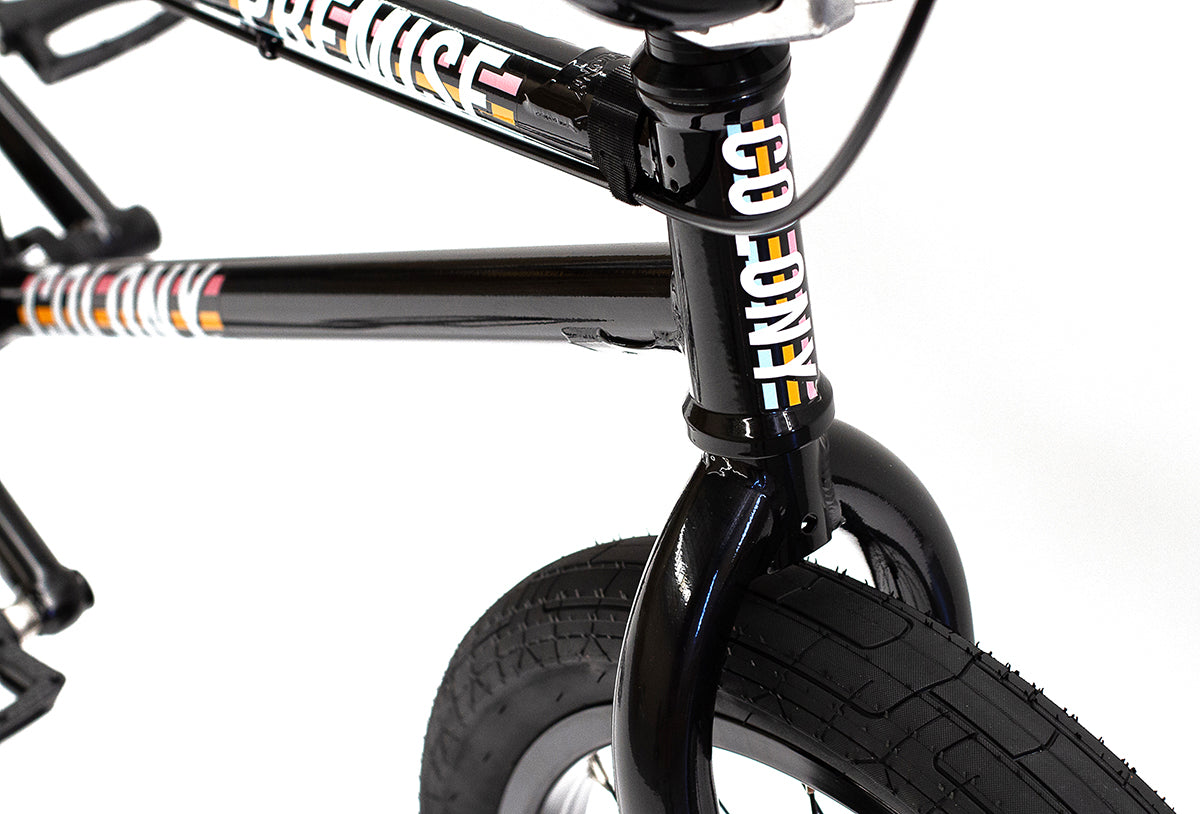 Pedali mtb FPD-87B su cuscinetti - Cicli 2WD Pedali mtb FPD-87B su cuscinetti - Cicli 2WD