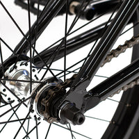 Colony Premise 20" Complete BMX Bike