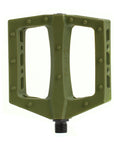 Primo Turbo Pedals - Waller BMX