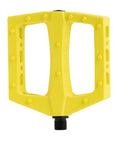Primo Turbo Pedals - Waller BMX
