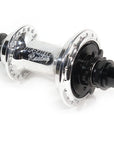 Profile Elite 14mm Cassette Hub - Waller BMX