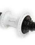 Profile Elite 14mm Cassette Hub - Waller BMX