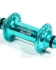 Profile Elite Front Hub - Waller BMX