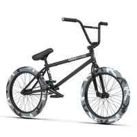 Radio Bikes Darko 20" BMX Bike 2022