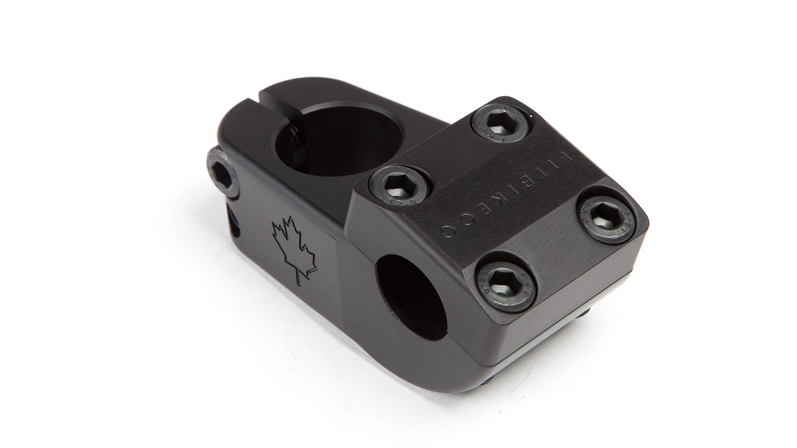 Fit Bike Co Hango BMX Stem - Waller BMX