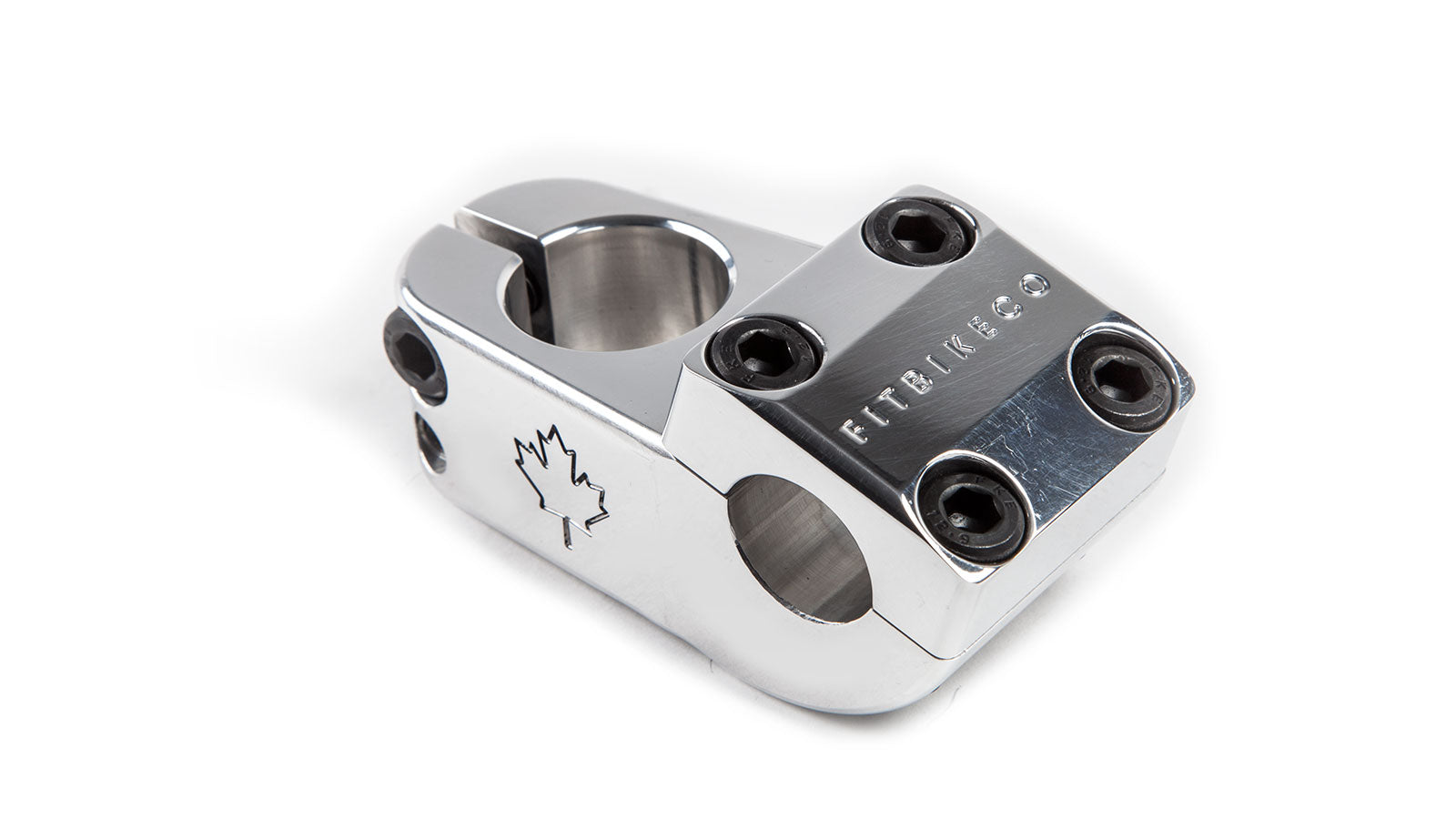 Fit Bike Co Hango BMX Stem - Waller BMX