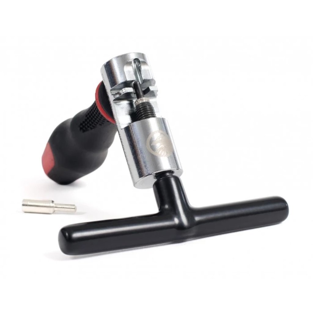 Shadow Interlock 3/32&quot; Chain Tool - Waller BMX