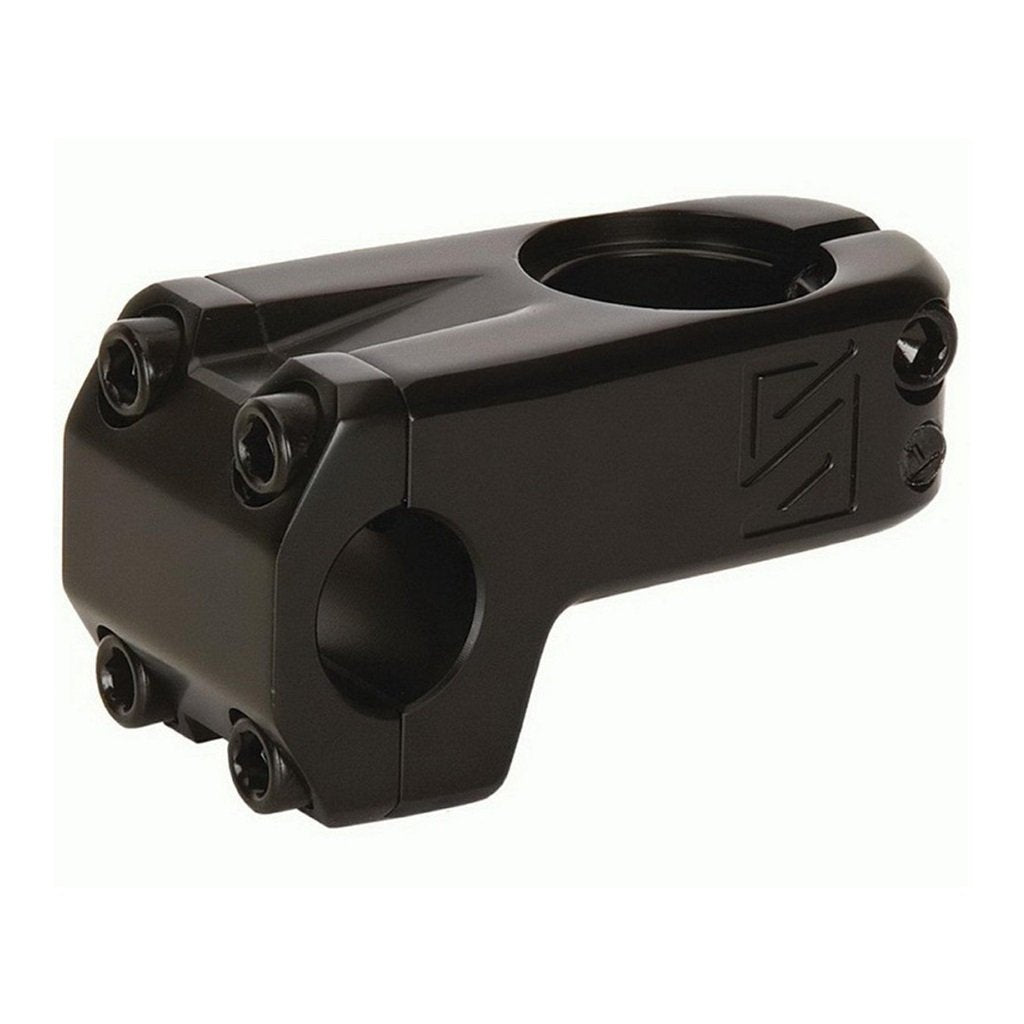 Stranger Haze FL Stem | Waller BMX
