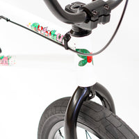 Colony Sweet Tooth Complete BMX Bike