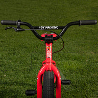 Fairdale X Toy Machine Macaroni Bike 2022