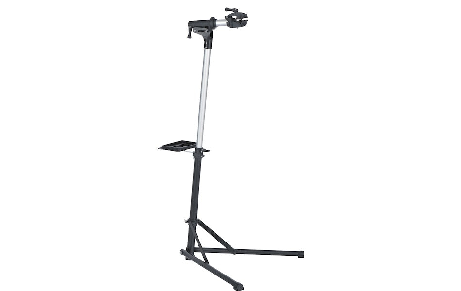 Pro Bicycle Workstand - Adjustable - Waller BMX